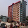 Motel Shaikat