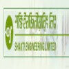 Shakti Engineering Limited Chittagong