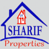 Sharif Properties Service