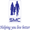 Social Marketing Company (SMC)