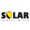 Solar Power Limited