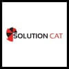 Solution Cat Limited