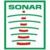 Sonar Courier Service Dhaka