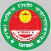 Dhaka South City Corporation