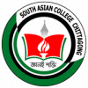 South Asian College Chittagong