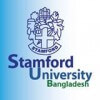 Stamford University Bangladesh Dhanmondi