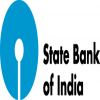 State Bank of India,Bangladesh Office