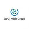 Surujmiah Group