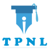 The Professional Network Ltd (TPNL) Banani