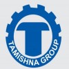 Tamishna Group