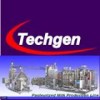 Techgen Engineering Ltd