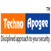 Techno Apogee Chittagong
