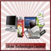 Globe Technologies Limited