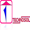 Technosol Ltd