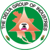 The Delta Group of Industries