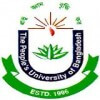 The People's University of Bangladesh