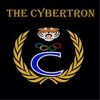 The Cybertron