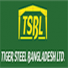 Tiger Steel bd Ltd.