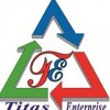 M/s.Titas Enterprise