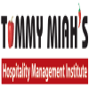 Tommy Miah's Hospitality Management Institute