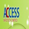 Access InfoTech Ltd.