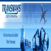 Transway Logistics Ltd.