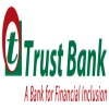 Trust Bank Limited Head Office
