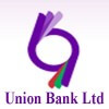 Union Bank Ltd
