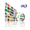 Uniqa Software & Systems Ltd.