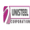 Unisteel Corporation