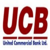 United Commercial Bank Limited