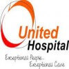 United Hospital Gulshan