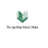 The Aga Khan School Dhaka