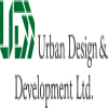 Urban Design & Development Limited