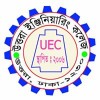 Uttara Engineering College