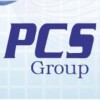 PCS Group