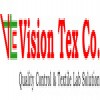 VISION TEX CO