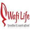 Wafi Life