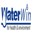 Water Win Mirpur,Dhaka