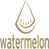 Watermelon Communication Limited
