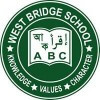 West Bridge School