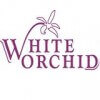 White Orchid Hotel & Restaurant