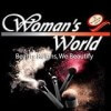 Woman's World Banani