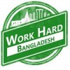 Work Hard Bangladesh