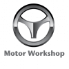 Badsha Motor Workshop
