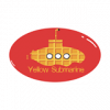 Yellow Summarine Cafe