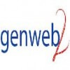 Genweb 2 Limited