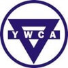 YWCA Higher Secondary Girls School Dhaka