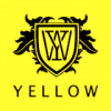 Yellow Clothing