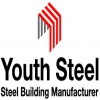 Youth Steel Structure Ltd.